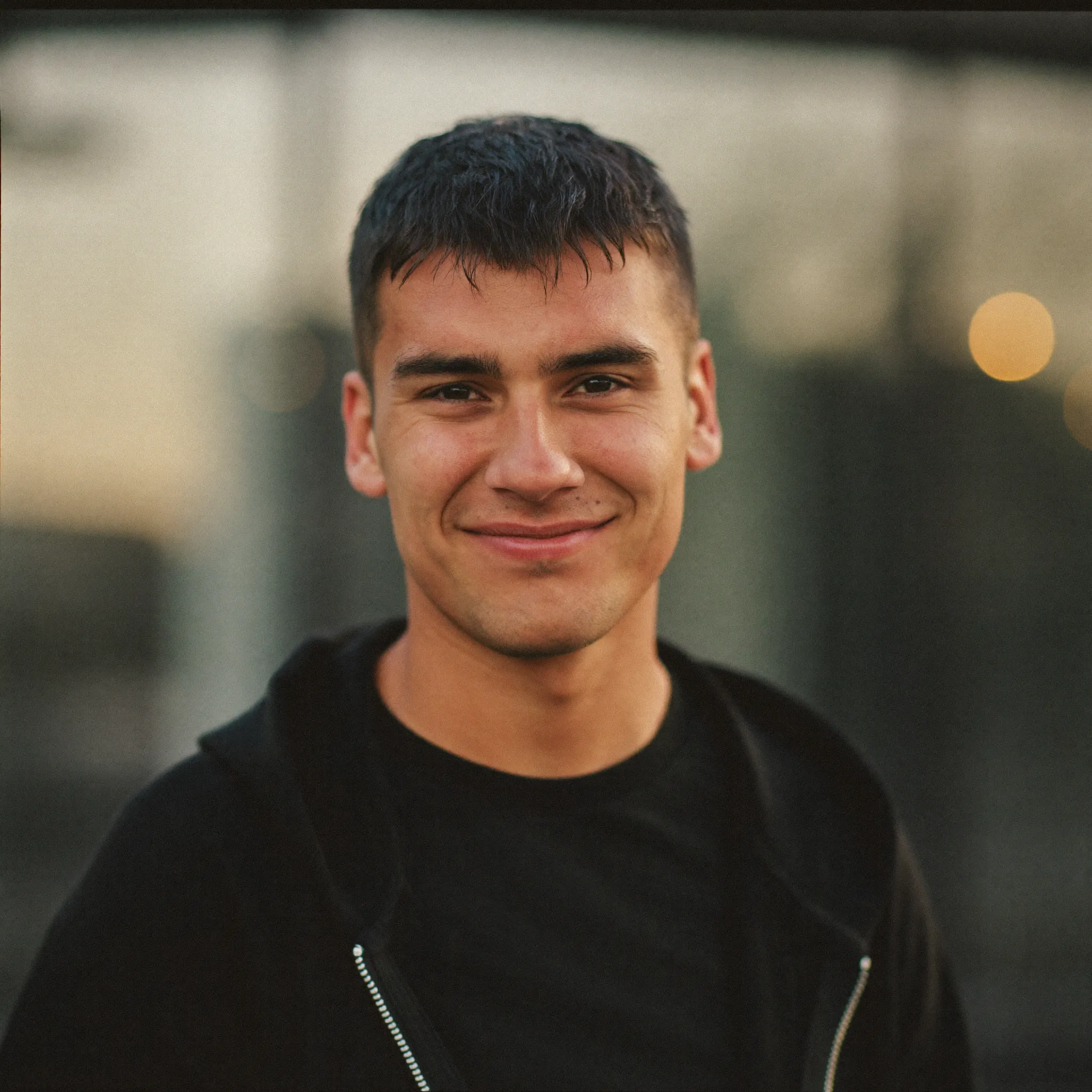 Aziz R.